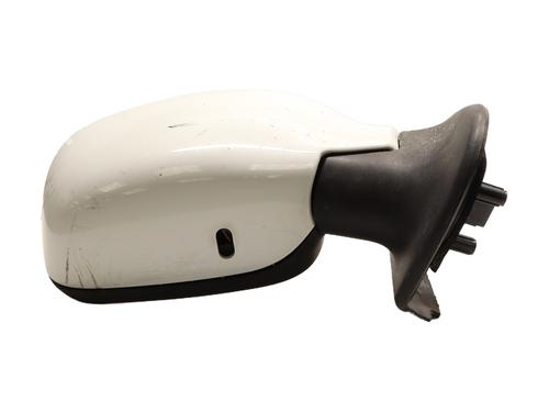 Right mirror RENAULT KANGOO (KC0/1_) D 65 1.9 (KC0E, KC02, KC0J, KC0N) | BP28114448C27 