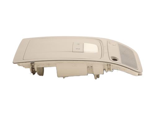 interior-roof-light-audi-a1-8x1-8xk-2010-2011-2012-2013-2014-2015-2016-2017-2018-2019-27202835 main image