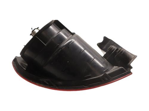 Used Right taillight Right taillight 39074533 39074533