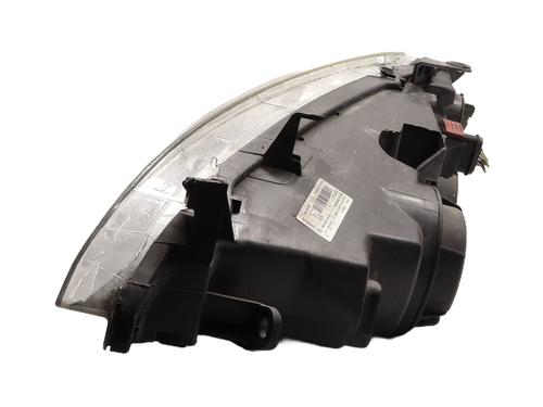 Right headlight PEUGEOT 307 (3A/C) 2.0 HDi 135 | BP29429732C29 