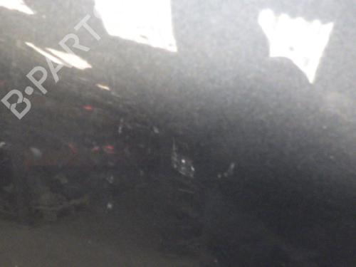 Right front fenders SEAT IBIZA III (6L1) 1.4 TDI | BP29039852C42 