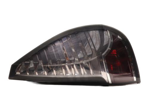 right-taillight-renault-grand-scenic-iii-jz01_-2009-2010-2011-2012-2013-2014-2015-2016-31627580 main image