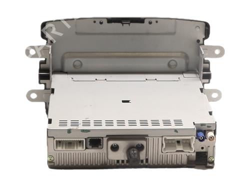 radio-dacia-duster-hs_-2010-2011-2012-2013-2014-2015-2016-2017-2018-39631034 main image