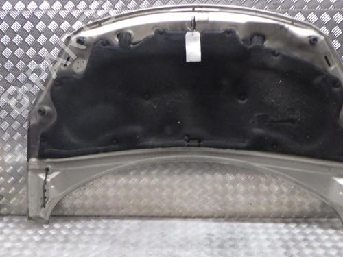 Hood PEUGEOT 307 Break (3E) 1.6 HDi 110 | BP24800009C1 