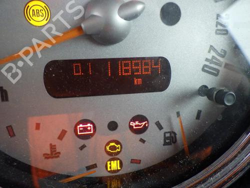 Right headlight MINI MINI (R50, R53) Cooper | BP24287143C29  - Image 24