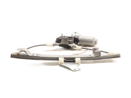 Rudehejsemekanisme Højre bagtil NISSAN QASHQAI I (J10, NJ10) 1.5 dCi | BP29936952C25