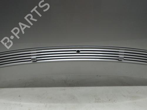 Motorhjelm MERCEDES-BENZ C-CLASS (W203) C 270 CDI (203.016) | BP29895640C1