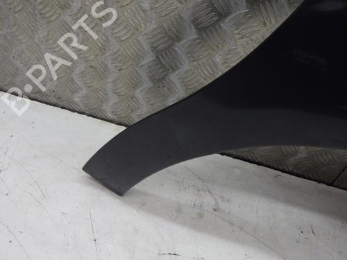 right-front-fenders-citroen-c3-ii-sc_-2009-36371097 main image