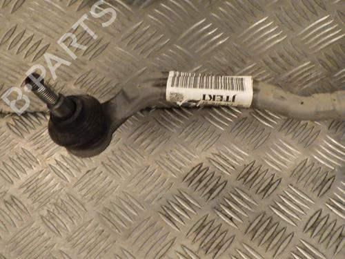 Steering rack CITROËN BERLINGO (ER_, EC_) 1.2 PureTech 110 | BP28212597M22  - Image 11