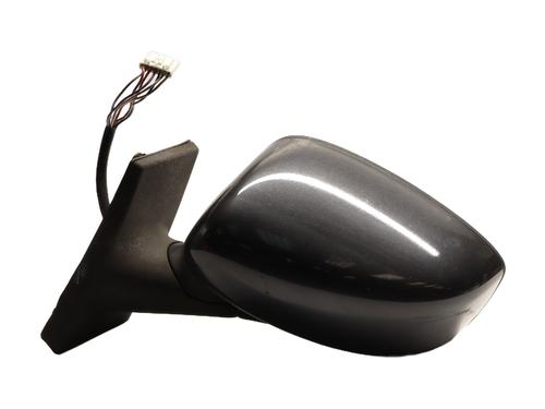 Used Left mirror LANCIA MUSA (350_) 1.9 D Multijet (350.AXC1A) (101 hp) 24286235