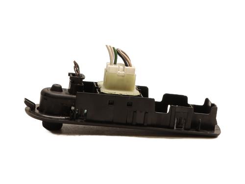 Used Left front window switch Left front window switch RENAULT CLIO IV (BH_) 1.5 dCi 75 (75 hp) 27575004 27575004