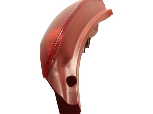 Used Right taillight Right taillight CITROËN C3 I (FC_, FN_) 1.4 HDi (68 hp) 28116921 28116921