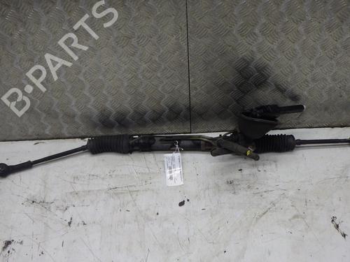 Steering rack RENAULT KANGOO (KC0/1_) 1.9 dTi (KC0U) | BP40058584M22 - Image 6