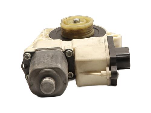 Right front window motor BMW X3 (E83) xDrive 20 d | BP34221671E20 - Image 4