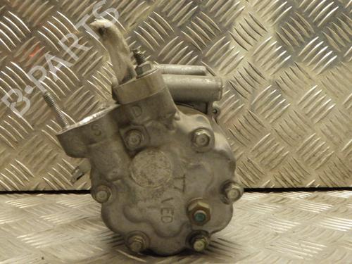 AC compressor MINI MINI (R56) Cooper D | BP28707080M34  - Image 5