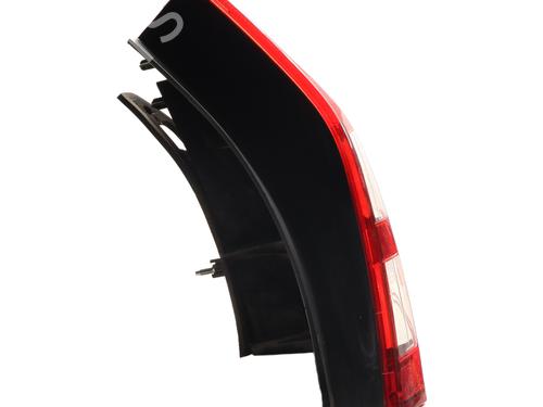 Right taillight DACIA SANDERO 1.4 (BS0C, BS0A, BS0G, BS1F, BS0E) | BP30648151C35  - Image 5