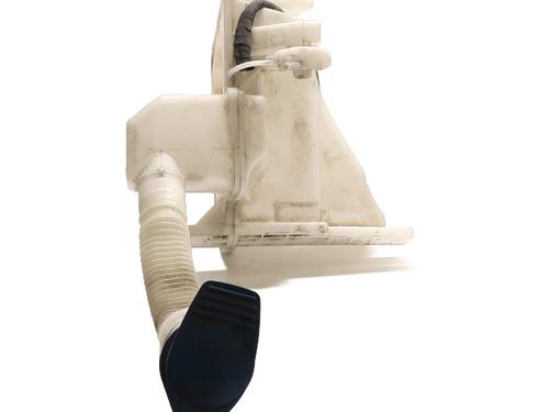 Sprinklertank Sprinklertank VW POLO V (6R1, 6C1) 1.2 (60 hp) 34171679 34171679