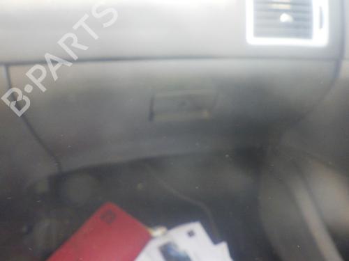 Handschuhfach für Handschuhfach PEUGEOT 307 CC (3B) 2.0 16V (136 hp) 36418388 36418388