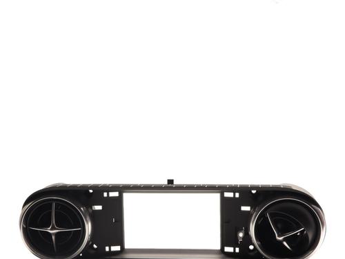 Used Air vent MERCEDES-BENZ SLK (R172) 250 CDI / d (172.403) (204 hp) 30397541