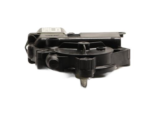 Left front window motor KIA VENGA (YN) 1.4 CVVT | BP33628772E21 - Image 5