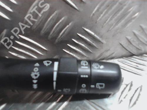 steering-column-stalk-toyota-auris-_e15_-2006-2007-2008-2009-2010-2011-2012-2013-24287152 main image