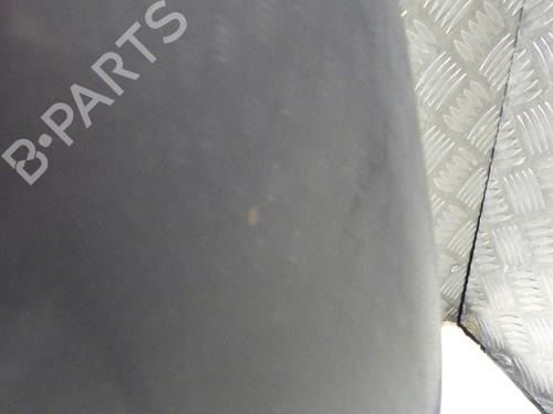 Hood RENAULT SCÉNIC II (JM0/1_) 1.6 (JM0C, JM0J, JM1B) | BP31857431C1 