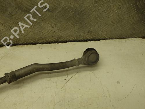 Steering rack CITROËN C3 Picasso (SH_) 1.4 VTi 95 (SH8FSC, SH8FP0, SH8FP6) | BP39109380M22 - Image 2