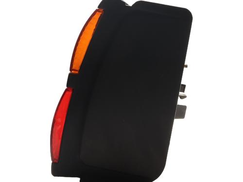 Left taillight RENAULT LAGUNA I (B56_, 556_) 1.8 16V (B563, B564) | BP30734455C34