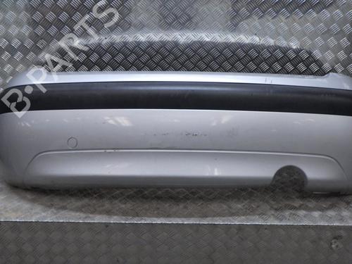 Used Rear bumper CITROËN C3 I (FC_, FN_) 1.4 i (73 hp) 27722811