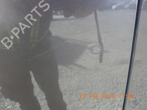 left-slide-door-peugeot-partner-tepee-2008-32440508 main image