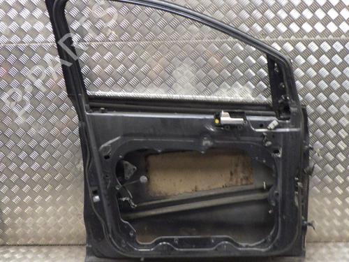 Left front door FORD KUGA I 2.0 TDCi 4x4 | BP27279157C2 