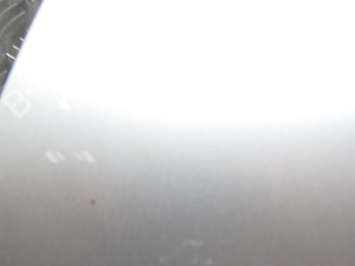 Left front door RENAULT CLIO IV (BH_) 1.5 dCi 75 | BP29340200C2 