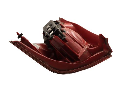 Used Right taillight Right taillight PEUGEOT 307 SW (3H) [2002-2009] 34171654 34171654