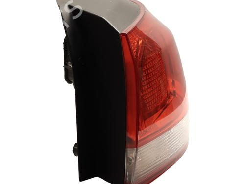 Right taillight VW GOLF VI (5K1) 1.4 | BP24286318C35 