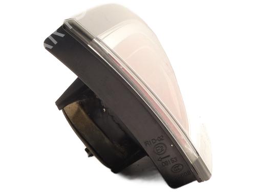 Left tailgate light RENAULT SCÉNIC III (JZ0/1_) 1.6 dCi (JZ00, JZ12) | BP30849971C79 - Image 5