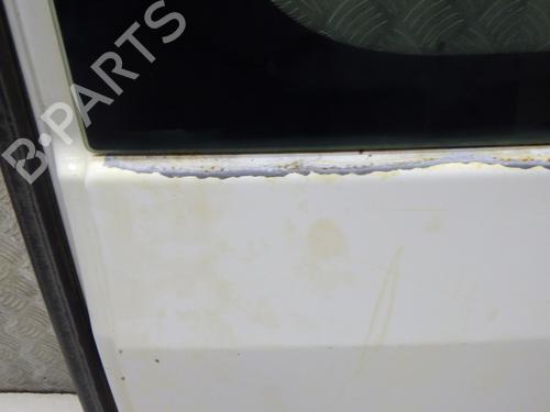 Right tailgate PEUGEOT PARTNER Platform/Chassis  | BP36846723C77  - Image 12