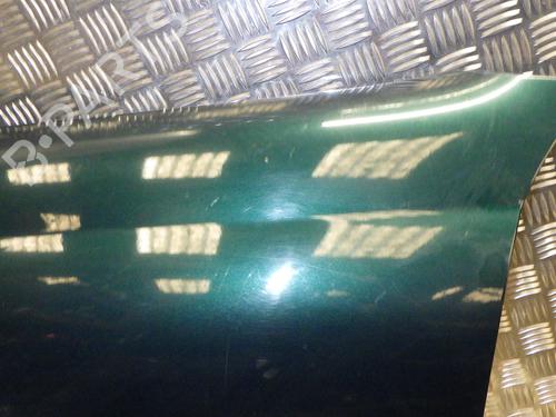 left-front-fenders-mercedes-benz-c-class-w203-2000-2001-2002-2003-2004-2005-2006-2007-28601408 main image