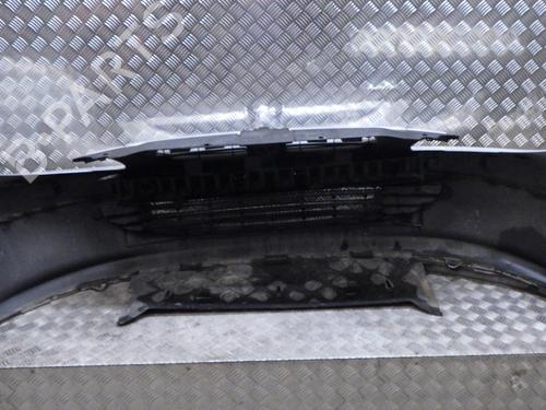 Front bumper PEUGEOT 307 Break (3E) 2.0 HDI 110 | BP25587690C7 