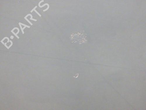 Hood RENAULT SUPER 5 (B/C40_) 1.1 | BP25474630C1 