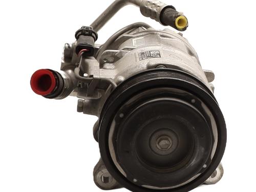 AC compressor BMW 1 (F20) 118 i | BP35812467M34 - Image 3