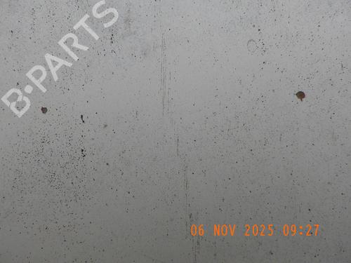 Hood IVECO DAILY V Van 29S13, 29L13, 35C13, 35S13, 40C13, 40S13 | BP30155688C1