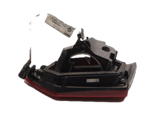 Used Left tailgate light Left tailgate light RENAULT CLIO IV (BH_) 1.5 dCi 75 (75 hp) 36336747 36336747