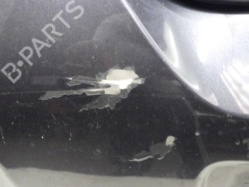 Front bumper KIA PRO CEE'D (ED) | BP37094190C7 - Image 15