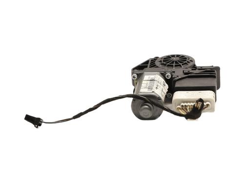 Right front window motor VW GOLF VI (5K1) 1.4 TSI | BP33943470E20  - Image 5