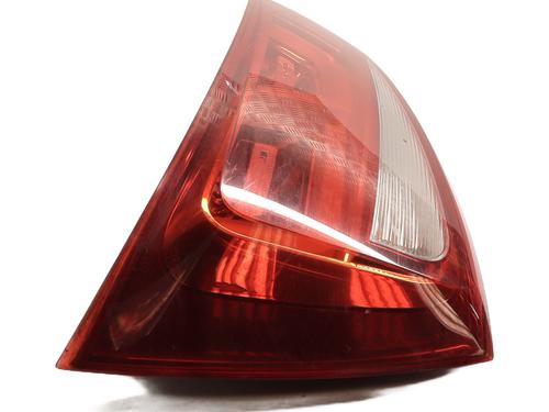 Left taillight AUDI A1 (8X1, 8XK) 1.6 TDI | BP28964149C34 