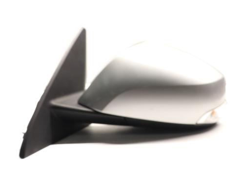 Used Left mirror RENAULT LATITUDE (L70_) 2.0 dCi 150 (L70H) (150 hp) 31648870