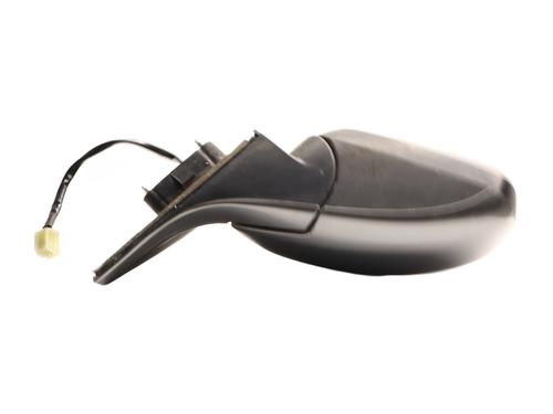 Right mirror SUZUKI SWIFT III (MZ, EZ) 1.6 (RS416, RR 416, ZC31S) | BP32422341C27 