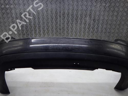 BP29978710C8 main image