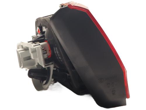 Left tailgate light VW GOLF VII Variant (BA5, BV5) 1.6 TDI | BP30817327C79 