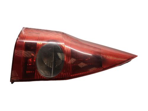 Used Left taillight RENAULT MEGANE II Estate (KM0/1_) 1.5 dCi (KM02, KM13) (101 hp) 28815668
